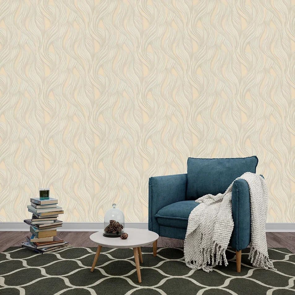 Обои Fipar арт R23919 фото 2