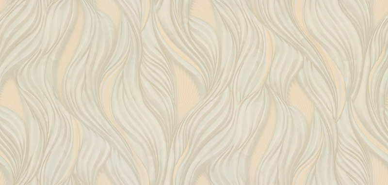 Обои Fipar арт R23919 фото 1