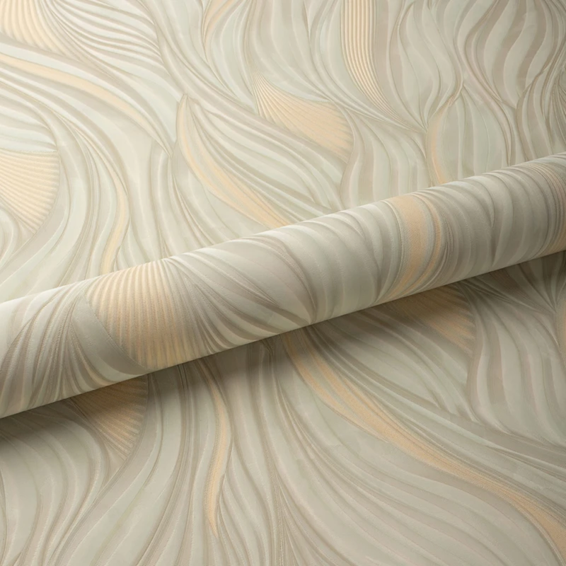 Обои Fipar арт R23919 фото 3