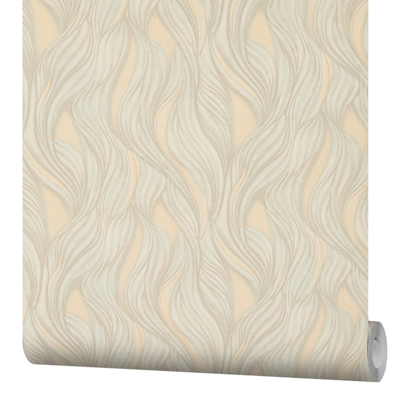 Обои Fipar арт R23919 фото 4