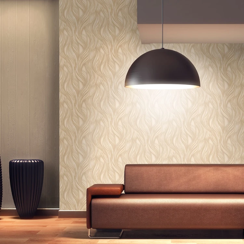 Обои Fipar арт R23920 фото 2