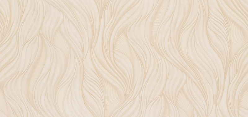 Обои Fipar арт R23920 фото 1