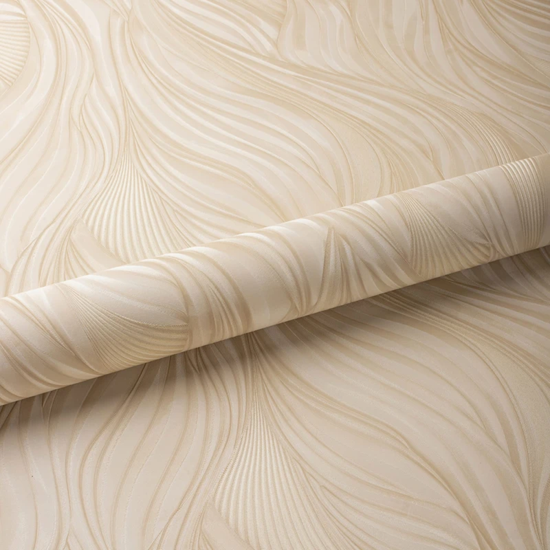 Обои Fipar арт R23920 фото 3