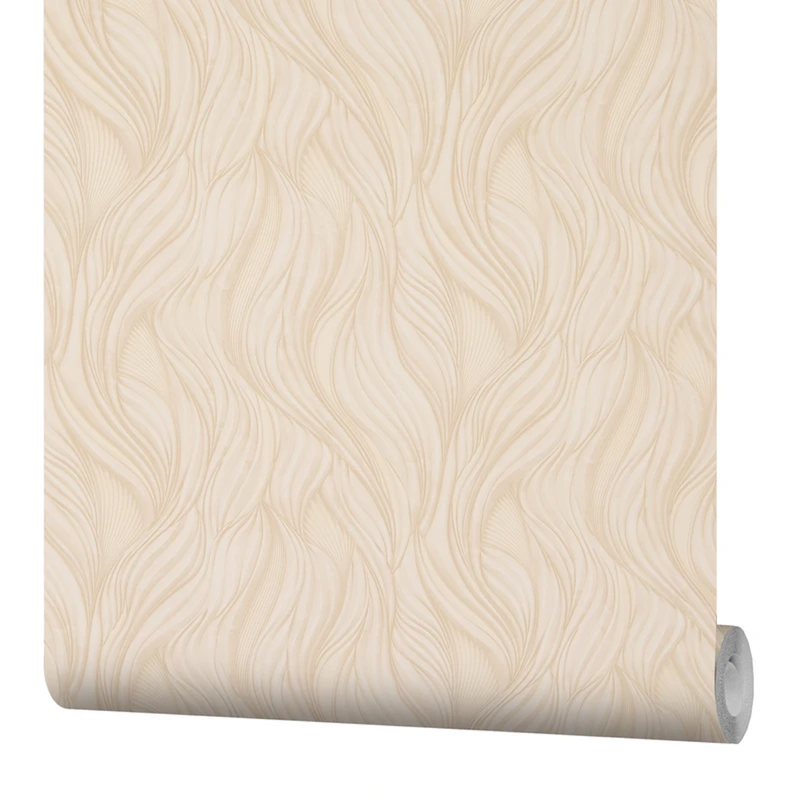 Обои Fipar арт R23920 фото 4