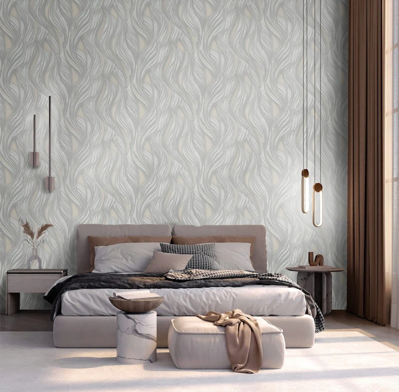 Обои Fipar арт R23921 фото 2