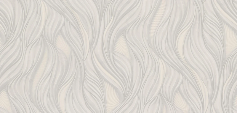 Обои Fipar арт R23921 фото 1