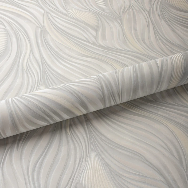 Обои Fipar арт R23921 фото 3