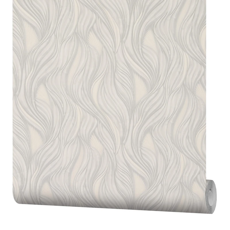 Обои Fipar арт R23921 фото 4