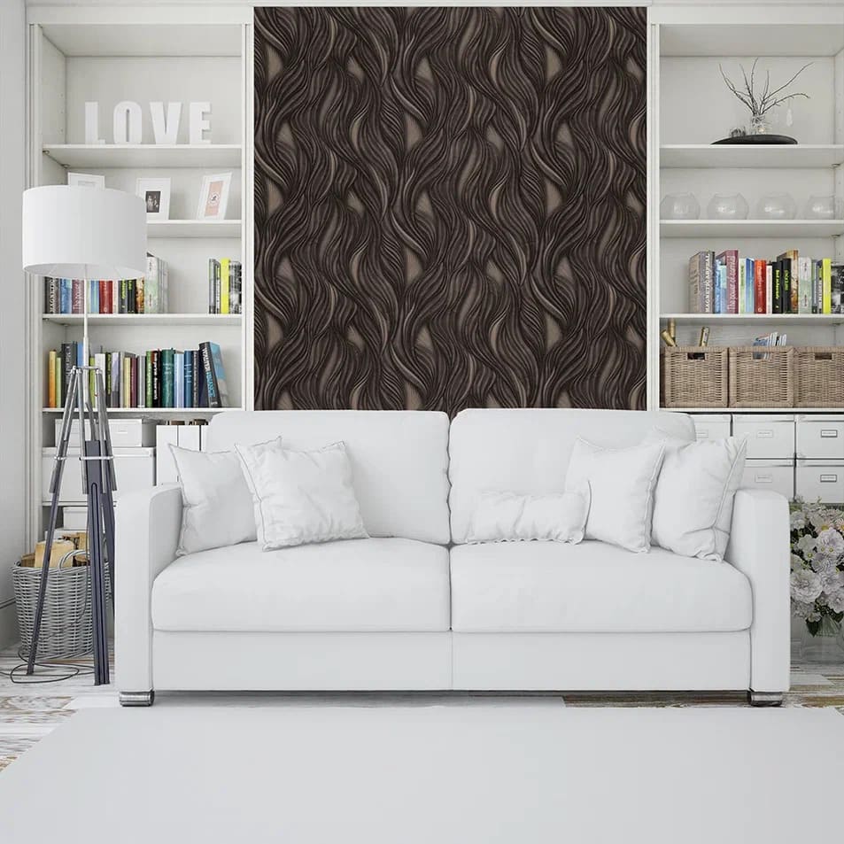 Обои Fipar арт R23923 фото 2