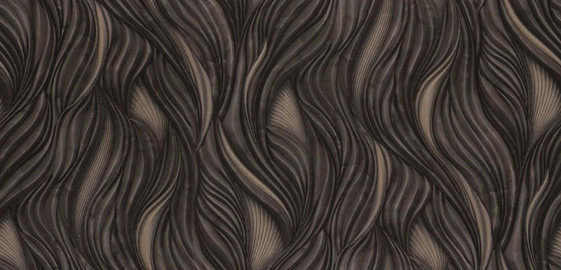 Обои Fipar арт R23923 фото 1