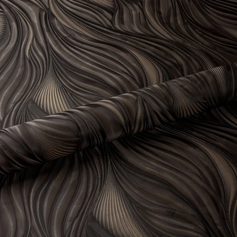 Обои Fipar арт R23923 фото 3