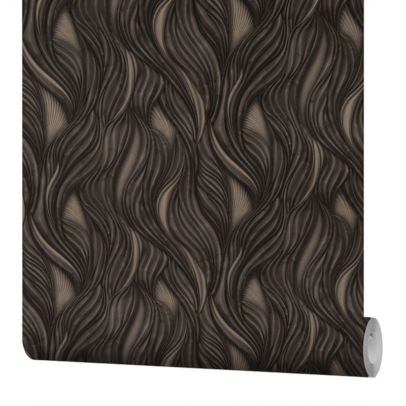 Обои Fipar арт R23923 фото 4