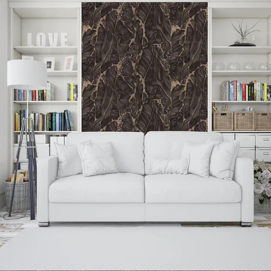 Обои Fipar арт R23925 фото 2