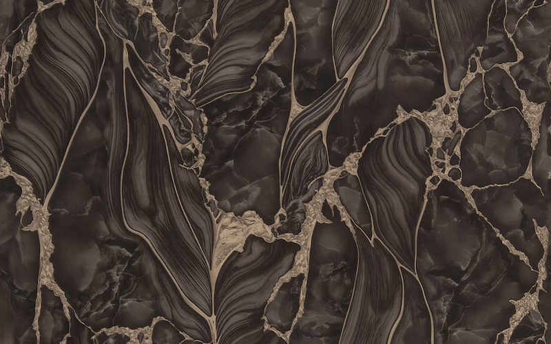 Обои Fipar арт R23925 фото 1