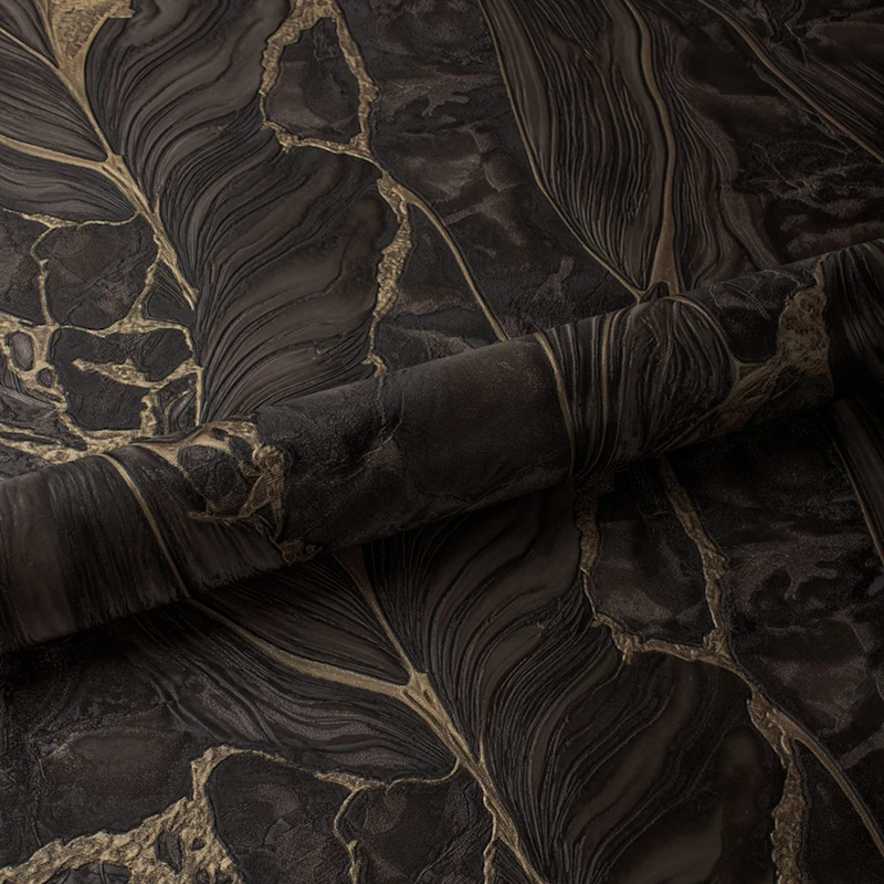 Обои Fipar арт R23925 фото 3