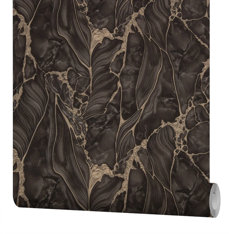 Обои Fipar арт R23925 фото 4