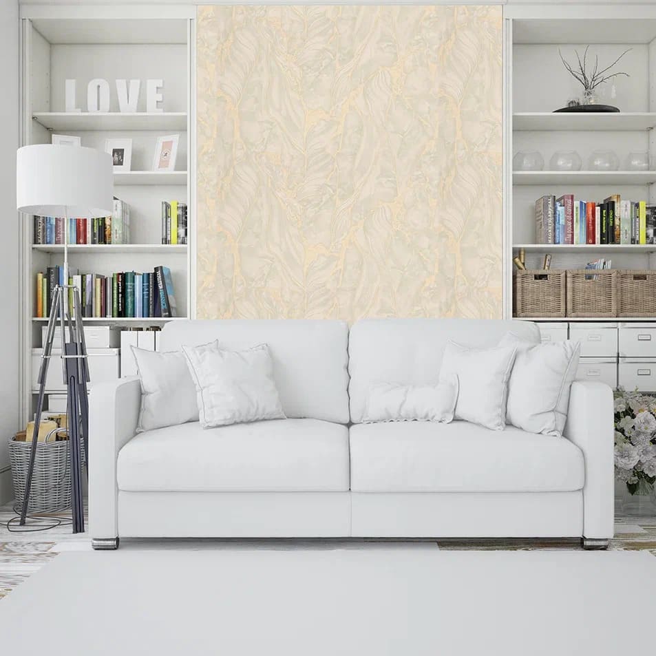 Обои Fipar арт R23926 фото 2