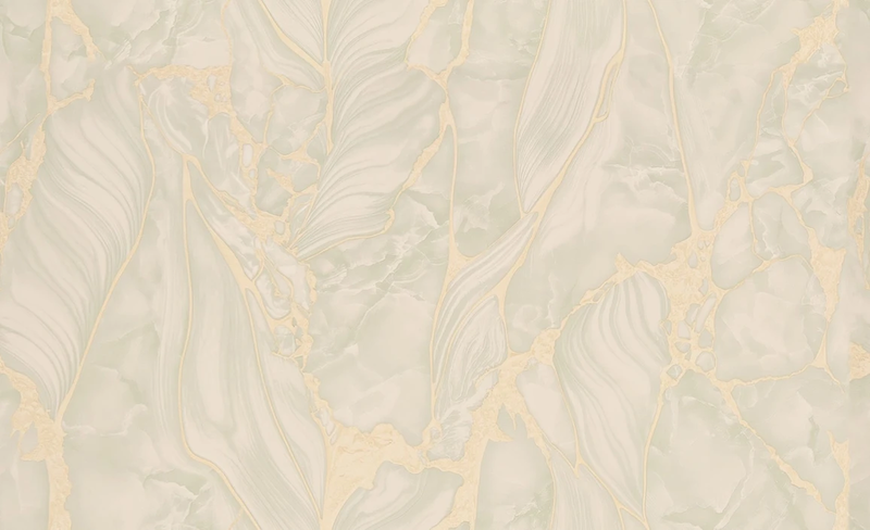 Обои Fipar арт R23926 фото 1