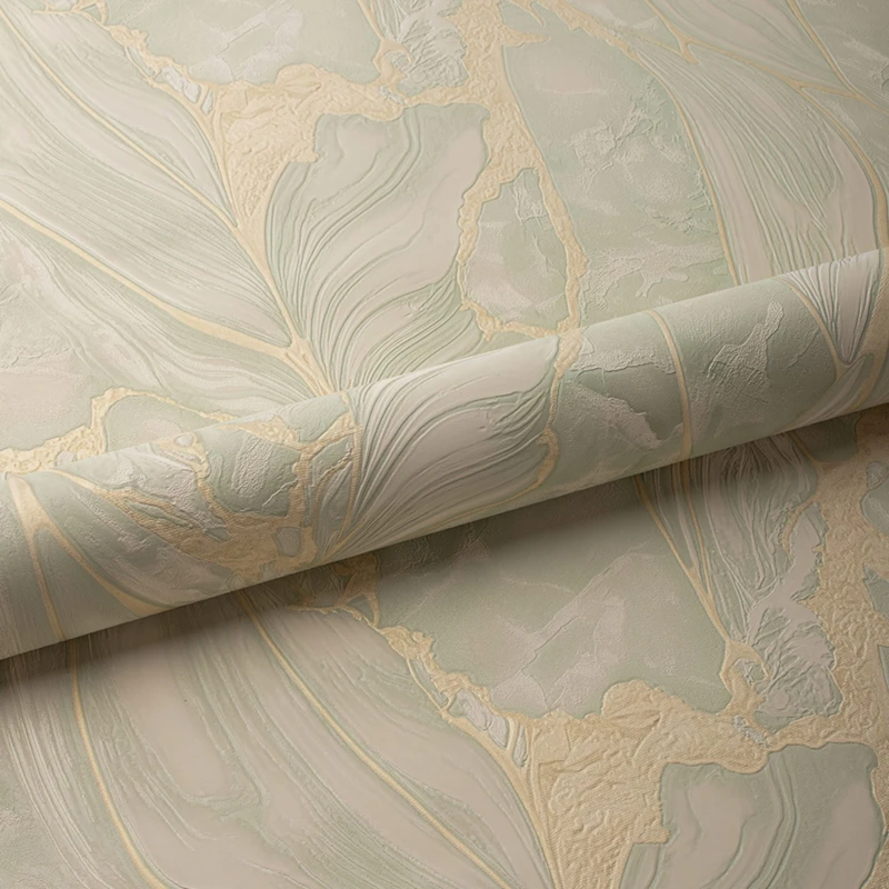 Обои Fipar арт R23926 фото 3