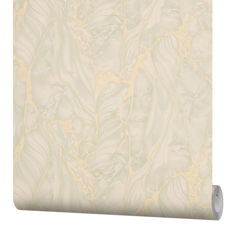 Обои Fipar арт R23926 фото 4