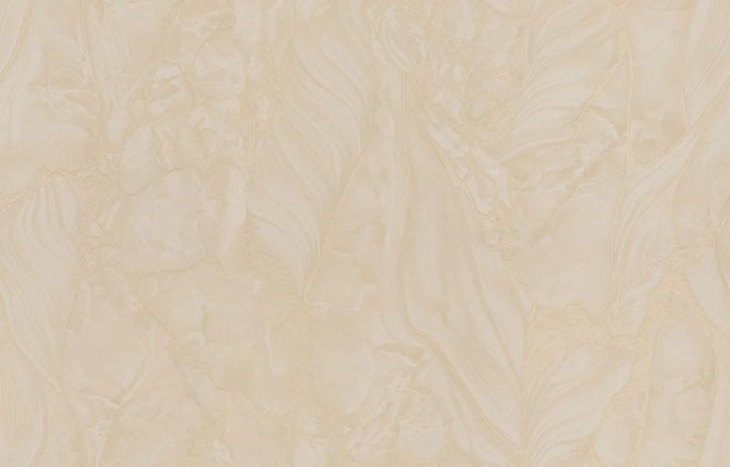 Обои Fipar арт R23927 фото 1