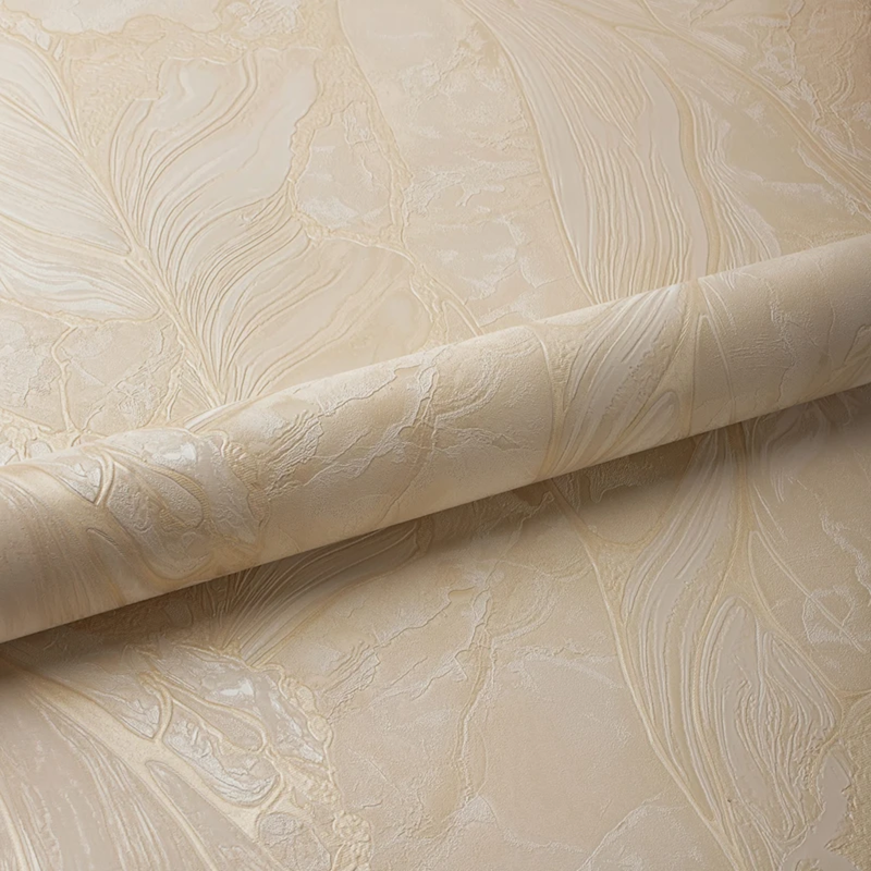 Обои Fipar арт R23927 фото 3