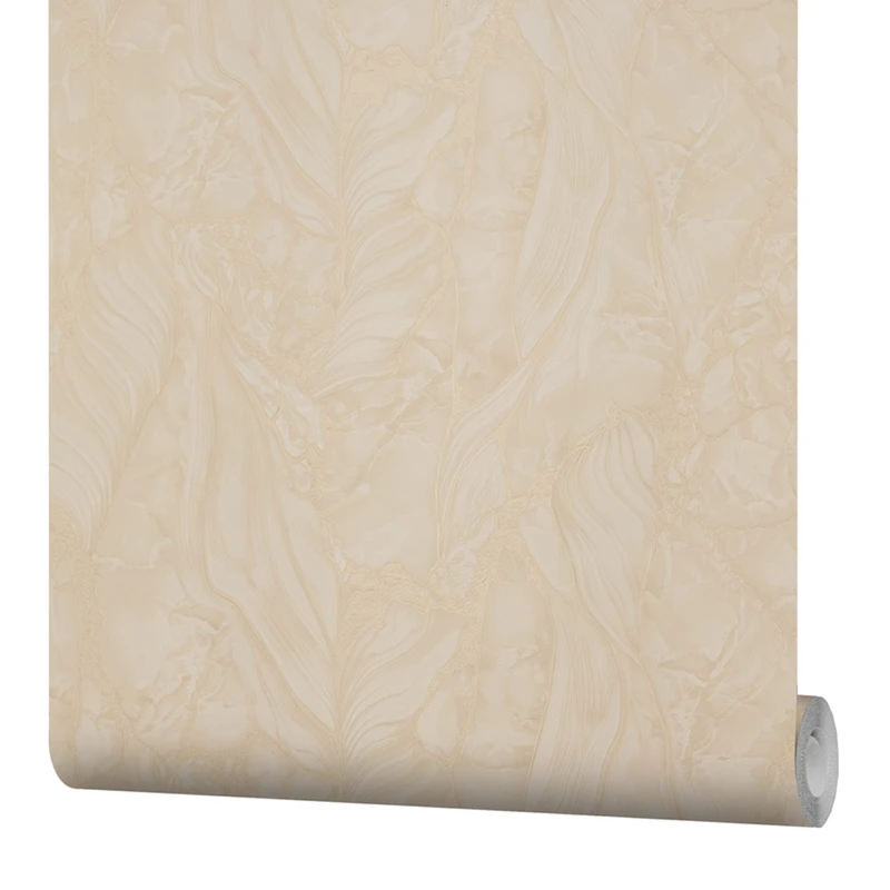 Обои Fipar арт R23927 фото 4