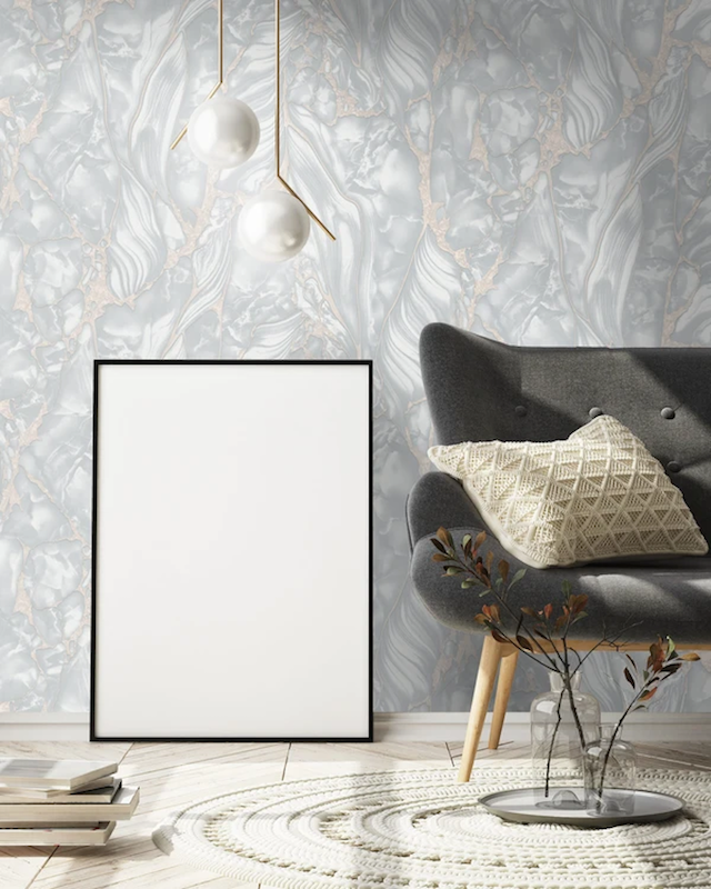 Обои Fipar арт R23928 фото 2