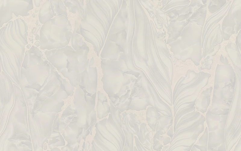 Обои Fipar арт R23928 фото 1