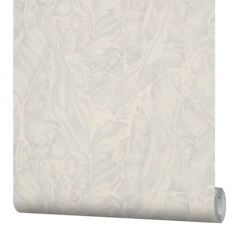 Обои Fipar арт R23928 фото 3