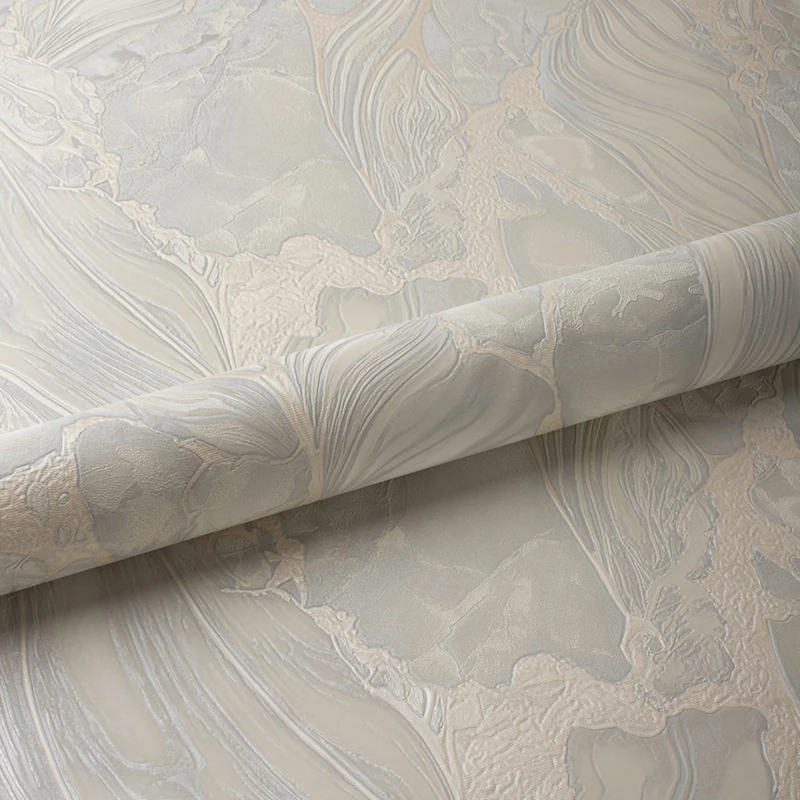 Обои Fipar арт R23928 фото 4