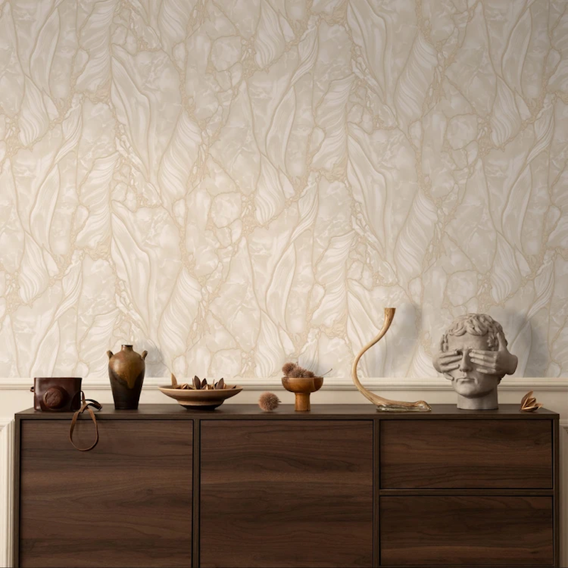 Обои Fipar арт R23929 фото 2