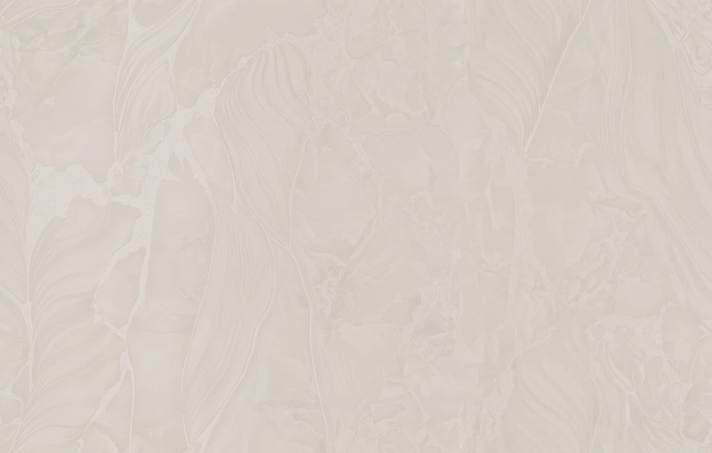 Обои Fipar арт R23929 фото 1