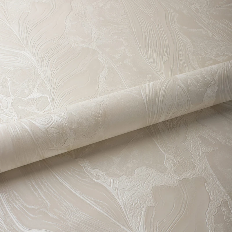 Обои Fipar арт R23929 фото 3