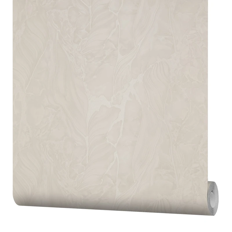 Обои Fipar арт R23929 фото 4