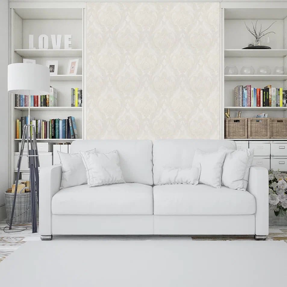 Обои Fipar арт R23931 фото 2