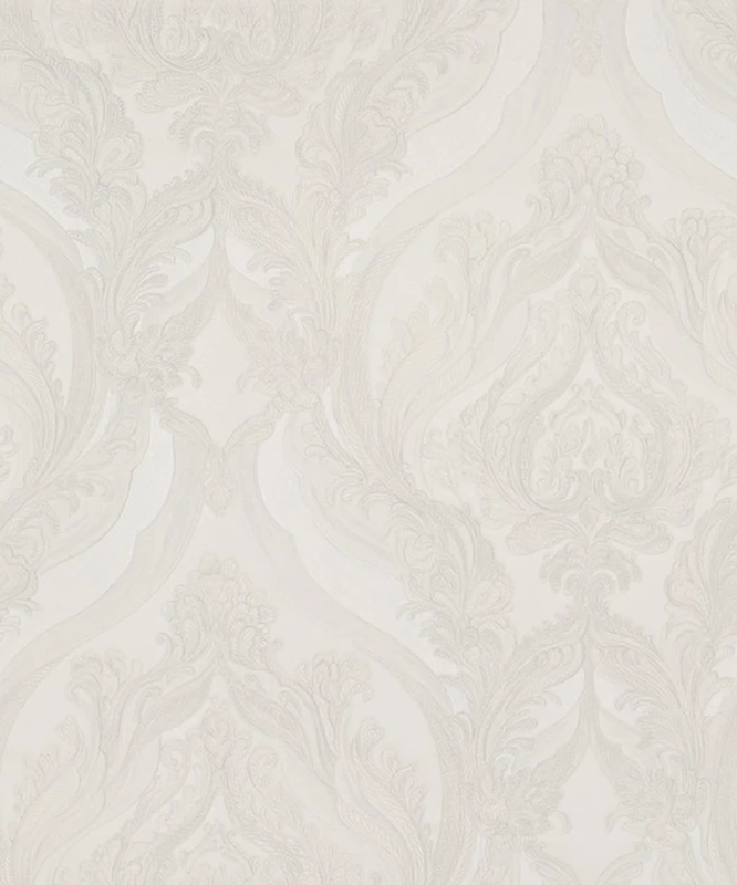 Обои Fipar арт R23931 фото 1