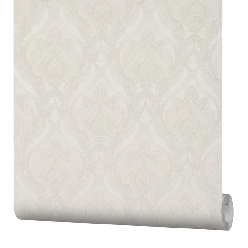 Обои Fipar арт R23931 фото 3