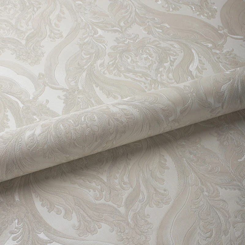 Обои Fipar арт R23931 фото 4