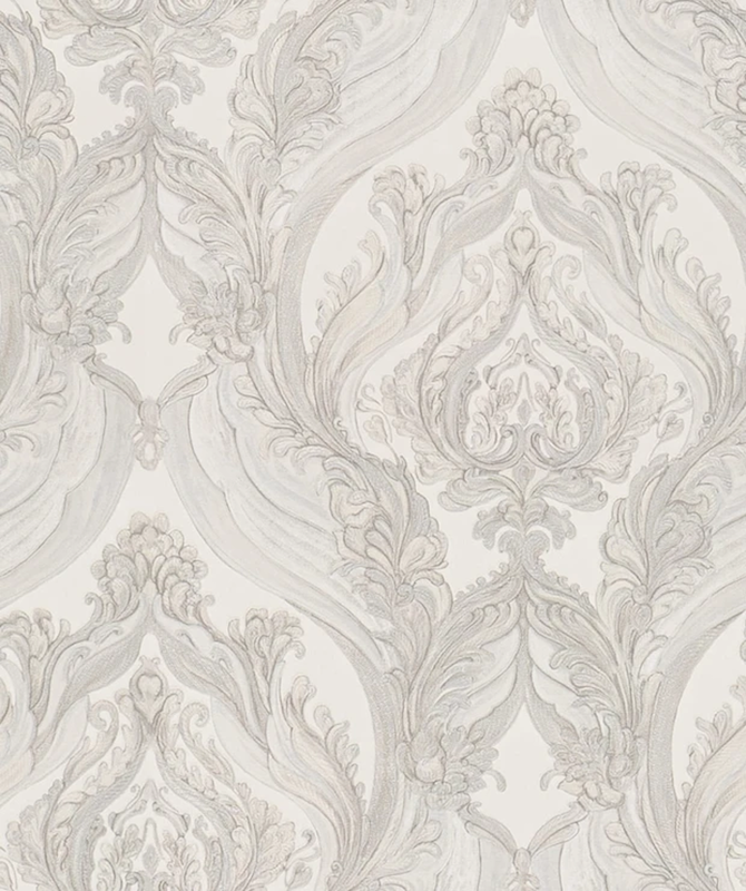 Обои Fipar арт R23932 фото 1