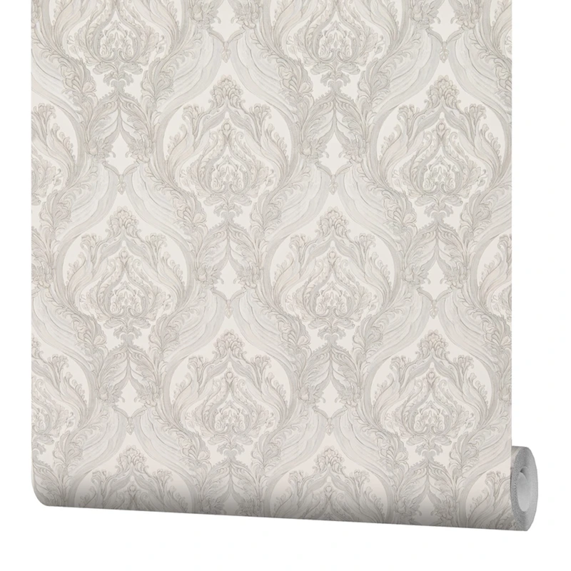 Обои Fipar арт R23932 фото 3