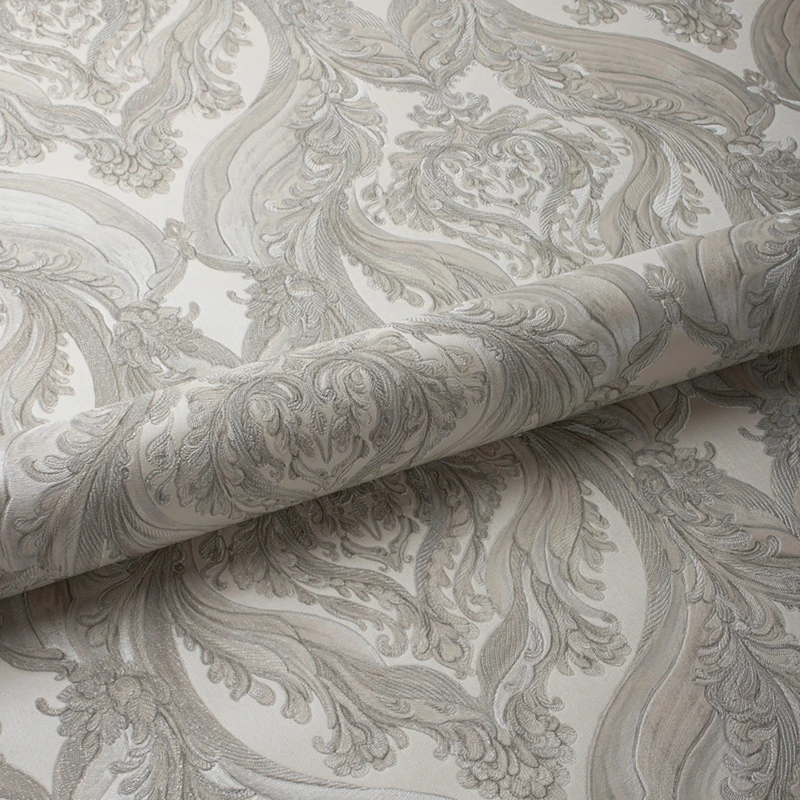 Обои Fipar арт R23932 фото 4