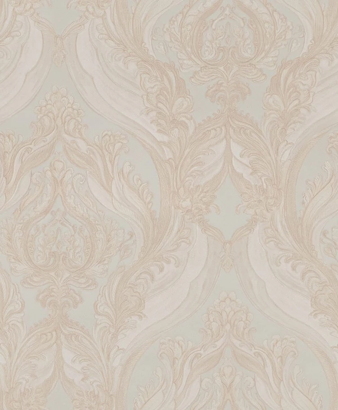 Обои Fipar арт R23933 фото 1