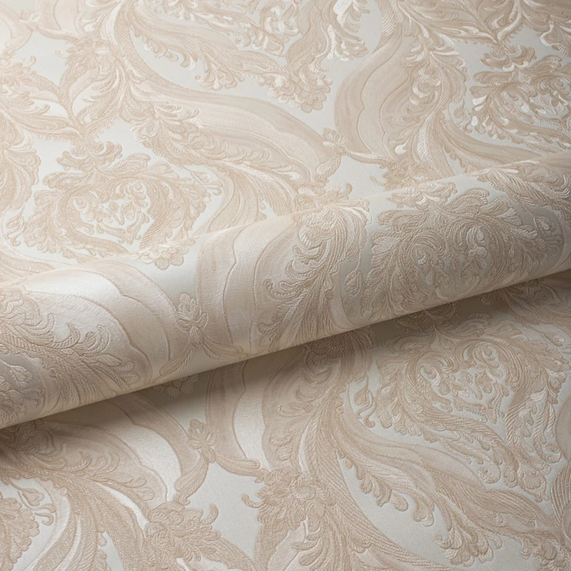 Обои Fipar арт R23933 фото 3