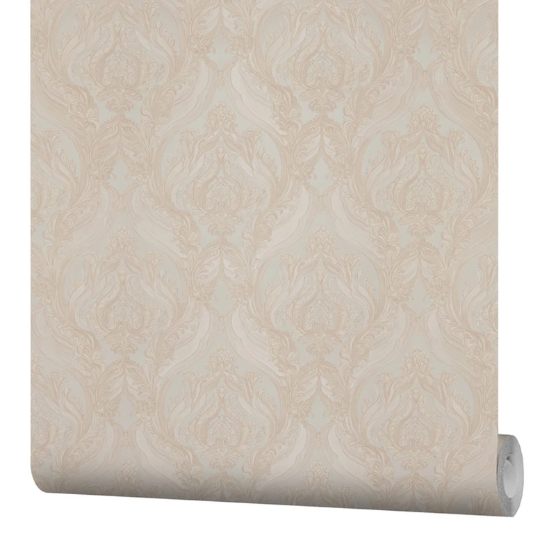 Обои Fipar арт R23933 фото 4