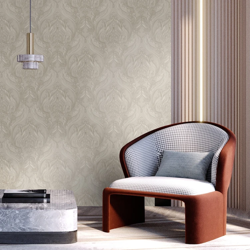 Обои Fipar арт R23934 фото 2