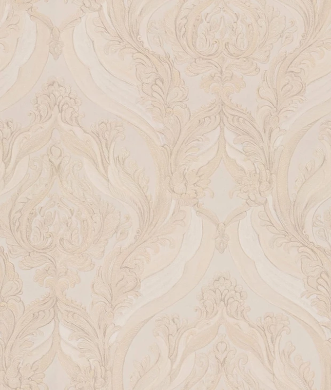 Обои Fipar арт R23934 фото 1