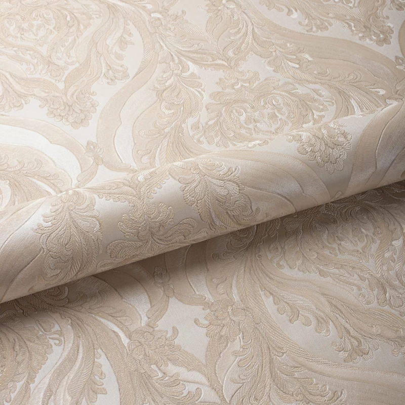 Обои Fipar арт R23934 фото 3