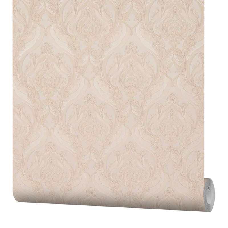 Обои Fipar арт R23934 фото 4