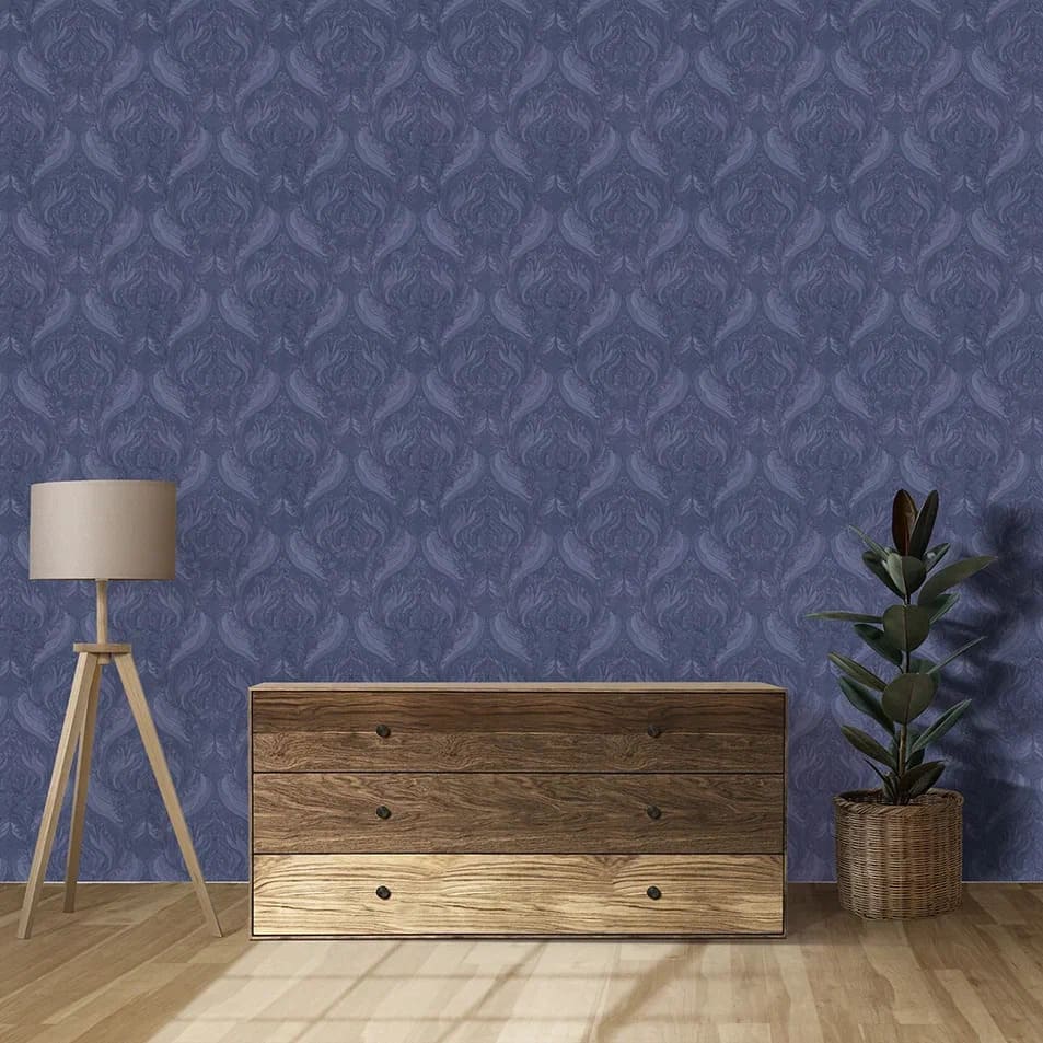 Обои Fipar арт R23935 фото 2